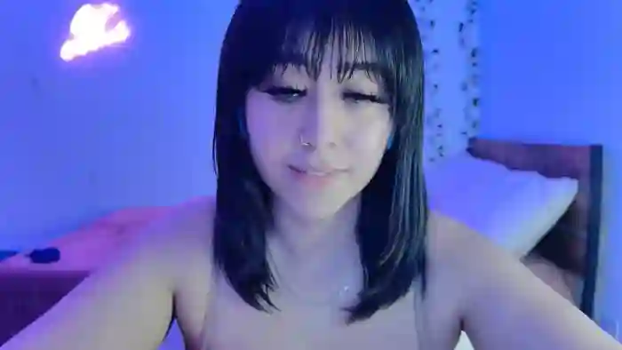 realreinaperez111