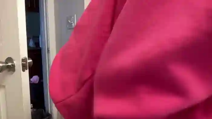 xoSandraTemplexo