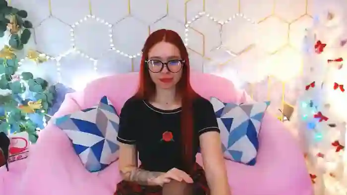ANALxALICE