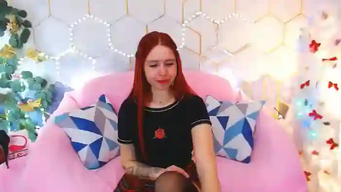 ANALxALICE