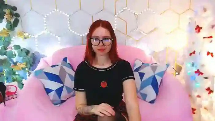 ANALxALICE