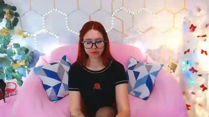 ANALxALICE