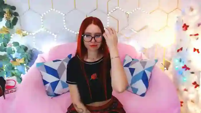 ANALxALICE