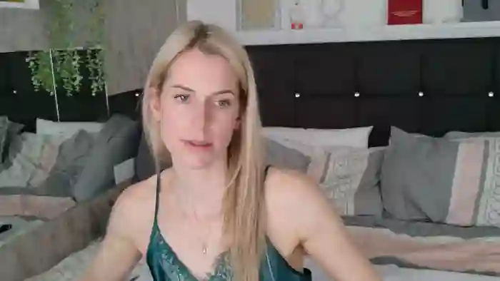 Amber_riivers