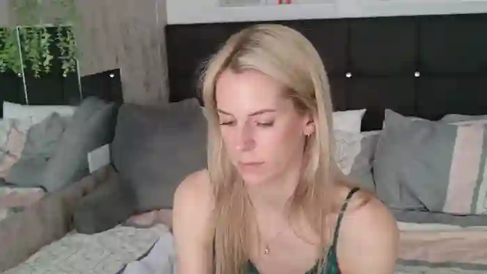 Amber_riivers
