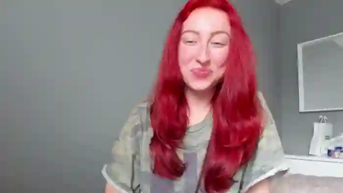 DanniJo