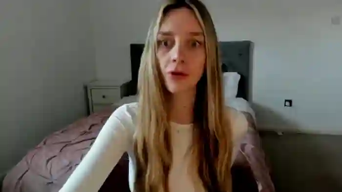 ElsieLondonxx
