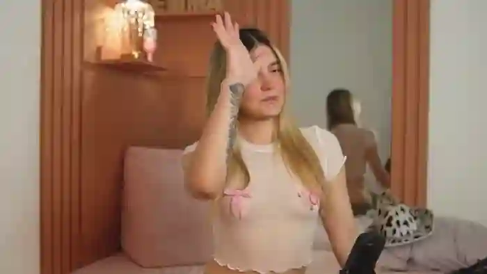 EmmaBrice