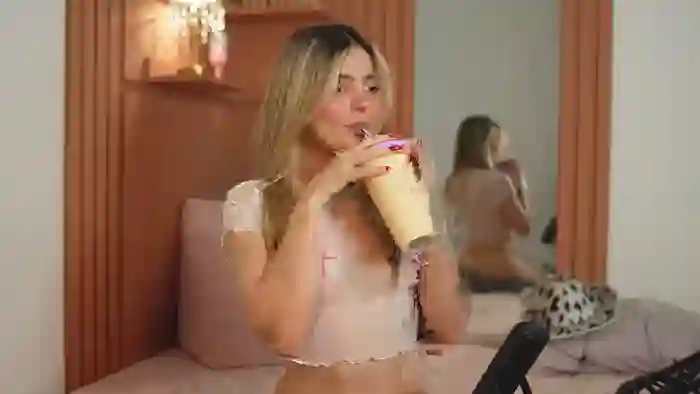 EmmaBrice