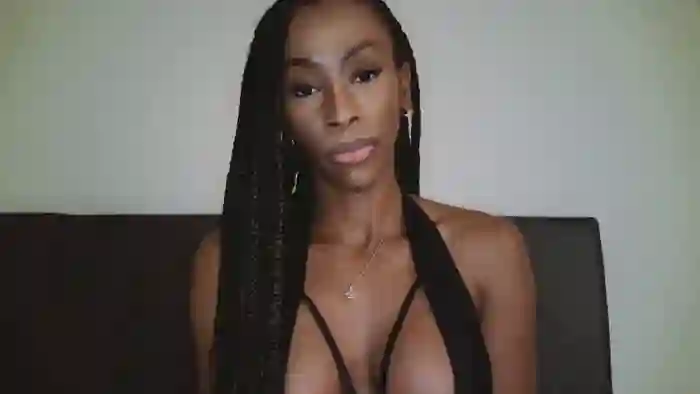 GoddessNaomiDiamonds