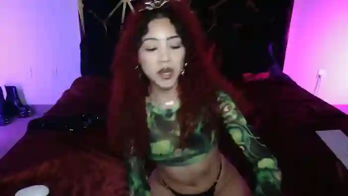 GoddessRitaReaper