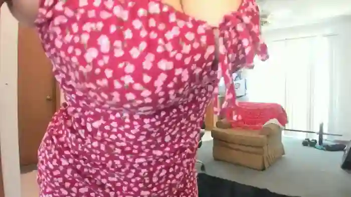 Hottyhousewife18