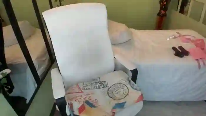 JessicaRiversxo
