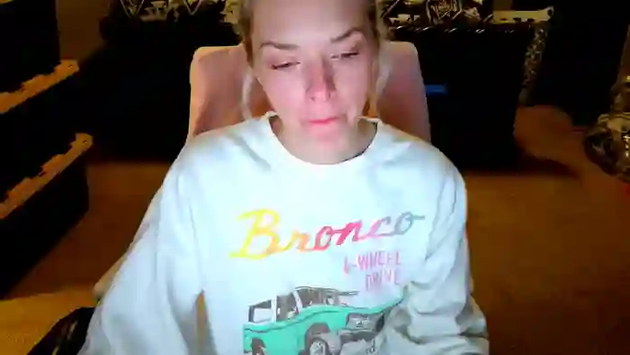 JizzonJess