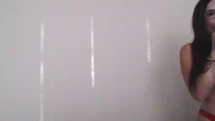 Lauren_Lewis
