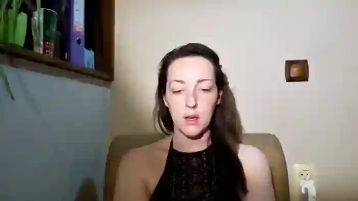 PaleBlueEyesOGxx