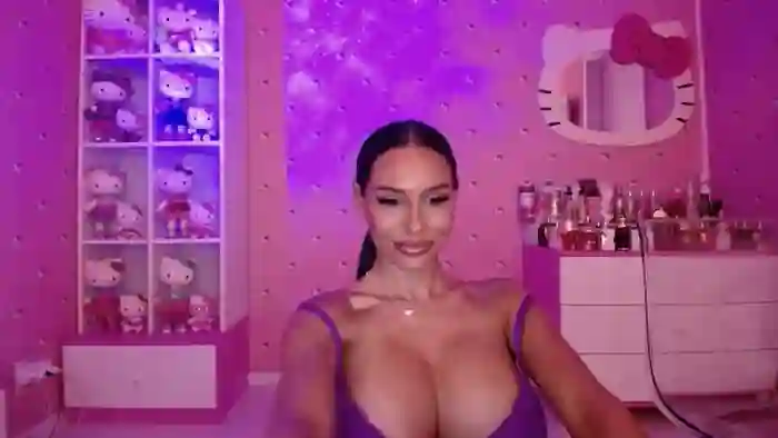 PinkAndreea