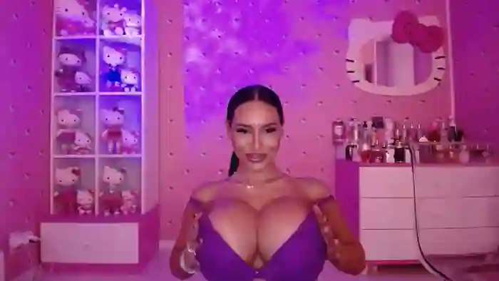 PinkAndreea