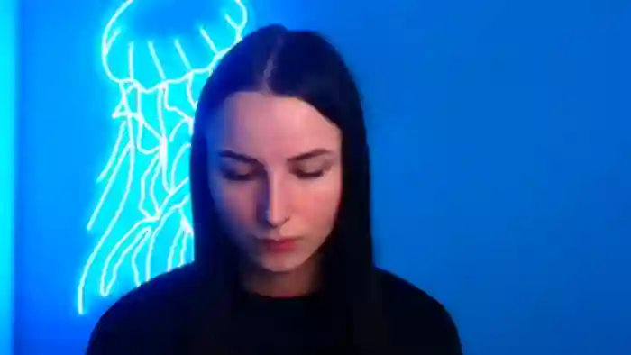 Scarlett_Wonder