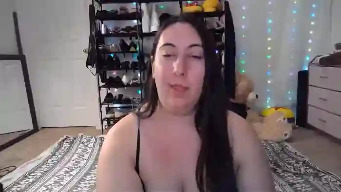Spankdani