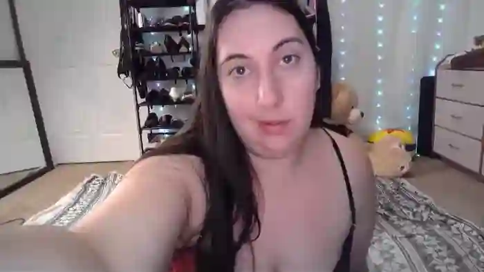 Spankdani