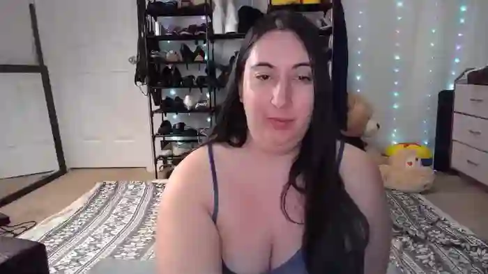 Spankdani