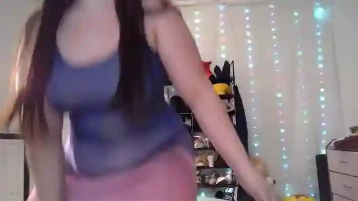 Spankdani