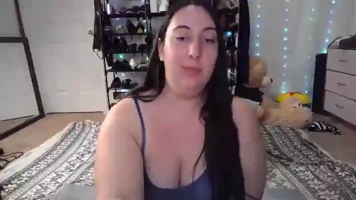 Spankdani