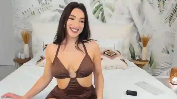 TayTay19