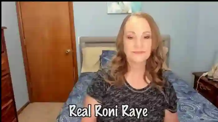 realroniraye