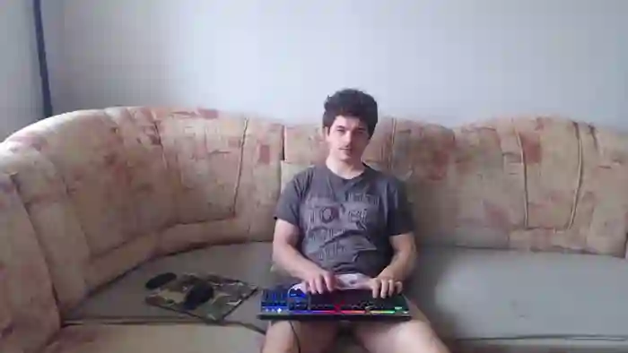 RemyMiles