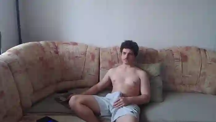 RemyMiles