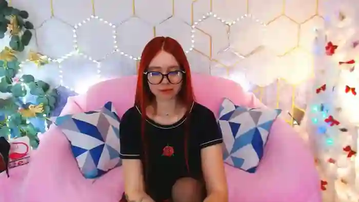 ANALxALICE