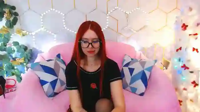ANALxALICE