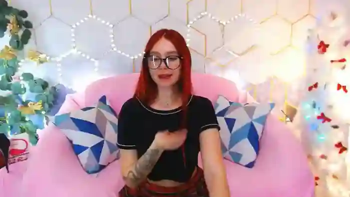 ANALxALICE