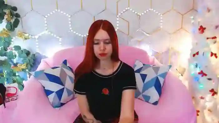 ANALxALICE