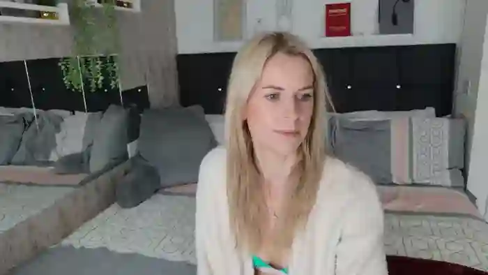 Amber_riivers
