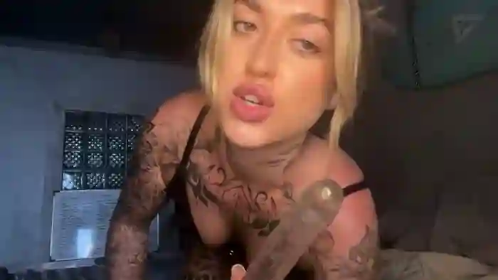 Anastasia_smallbutspicy