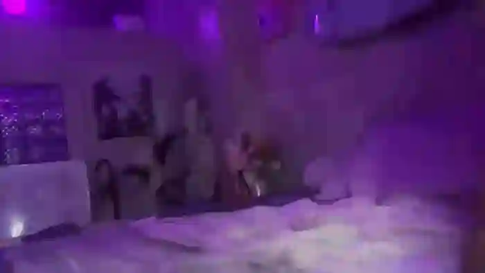 Anastasia_smallbutspicy