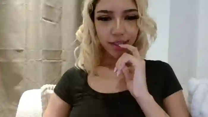 BaebyArabella