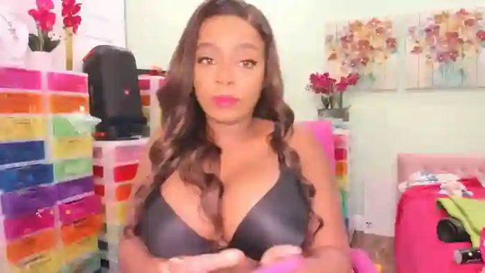 Bigbootyjudy23