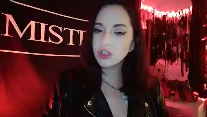BitchtressBianca