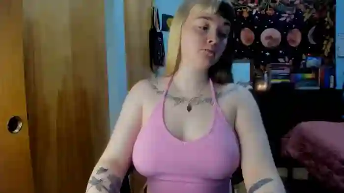Buffyxxxo