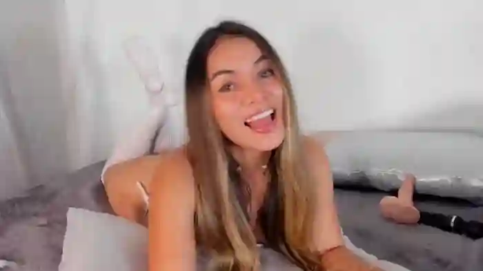 CamiilaOrtiz