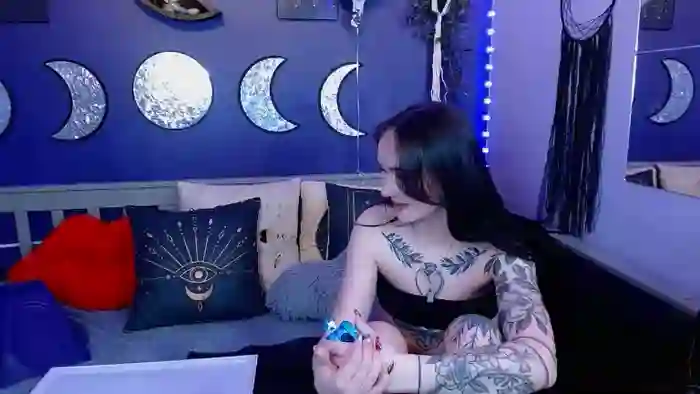Champagne_Baby