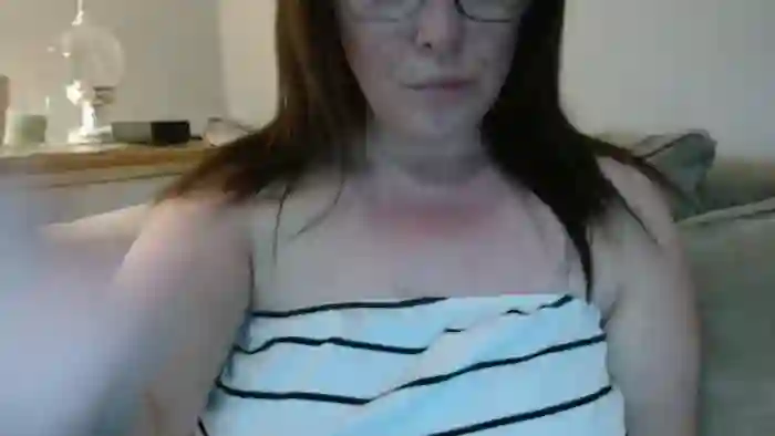 CurvyCourtneyUK