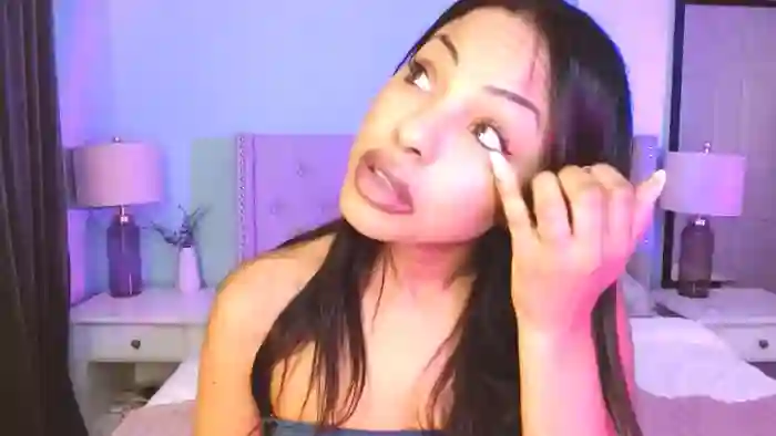Ella777