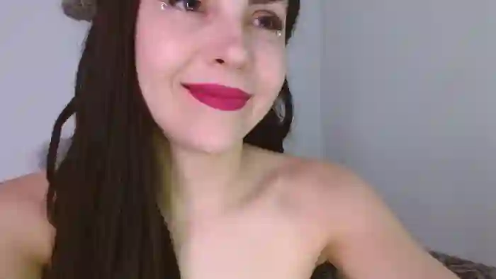 EmmaSilvers