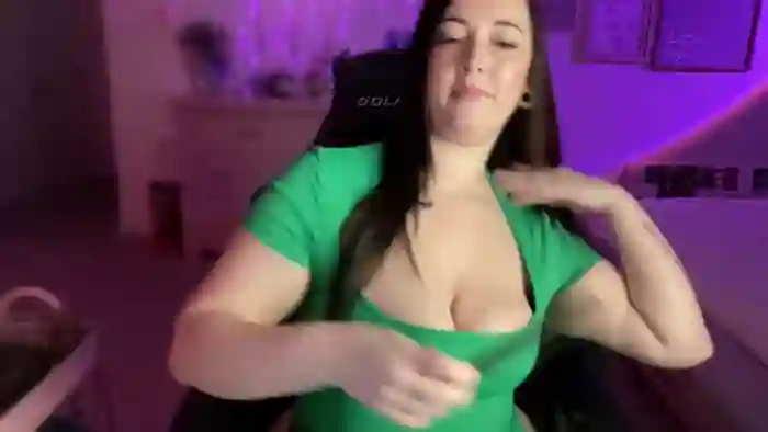 Goddesspaigee22