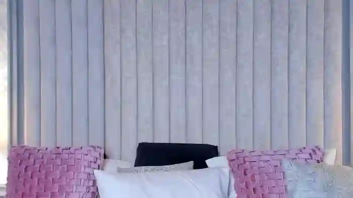 GraceeSwift